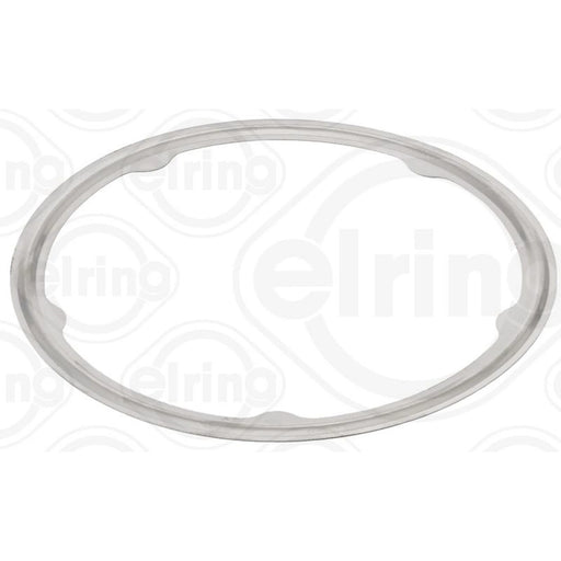 Elring Exhaust Pipe Gasket OD 859.450