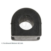 Blue Print Anti Roll Bar Mounting Bracket Rear ADT380143