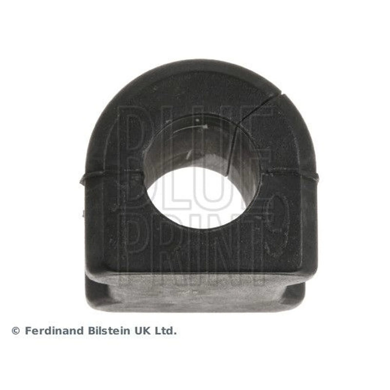 Blue Print Anti Roll Bar Mounting Bracket Rear ADT380143