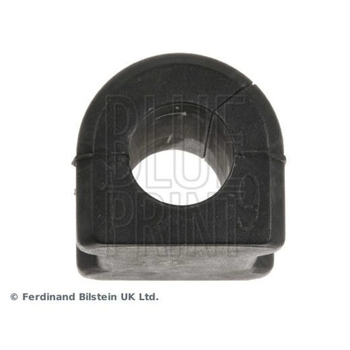 Blue Print Anti Roll Bar Mounting Bracket Rear ADT380143
