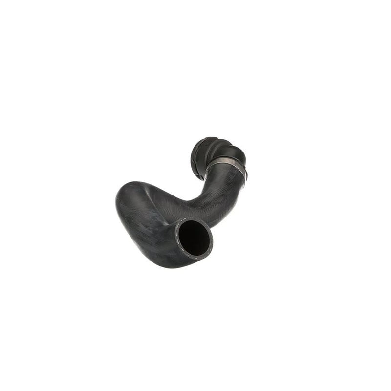 Gates Radiator Coolant Hose 340mm ID 05-4836