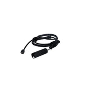Bosch Brake Pad Wear Sensor Rear 1 987 474 946