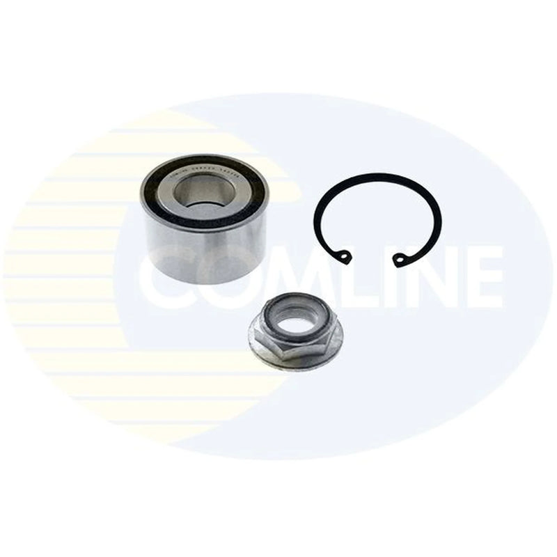 Comline Wheel Bearing Kit 55mm CBK020