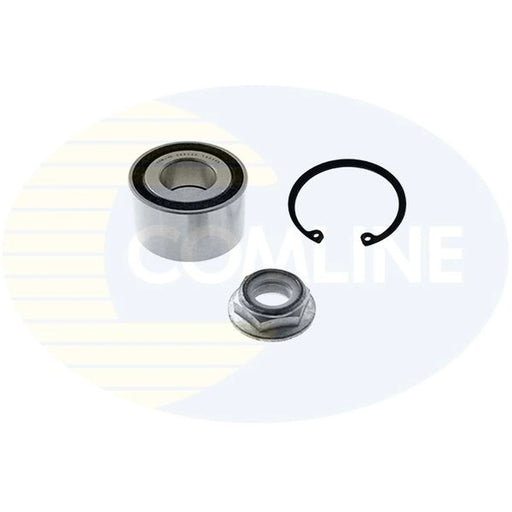 Comline Wheel Bearing Kit 55mm CBK020