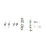 Bosch Brake Shoe Accessory Kit Rear 1 987 475 424