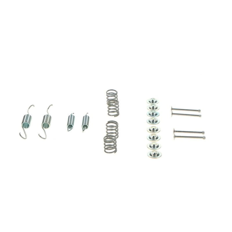 Bosch Brake Shoe Accessory Kit Rear 1 987 475 424
