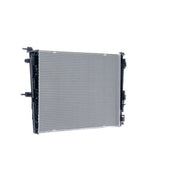 Mahle Engine Radiator CR 1197 000S