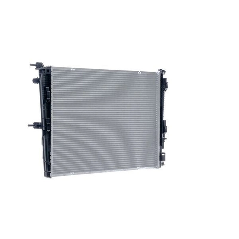 Mahle Engine Radiator CR 1197 000S