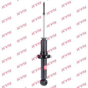 KYB Shock Absorber Damper Strut Rear 341134