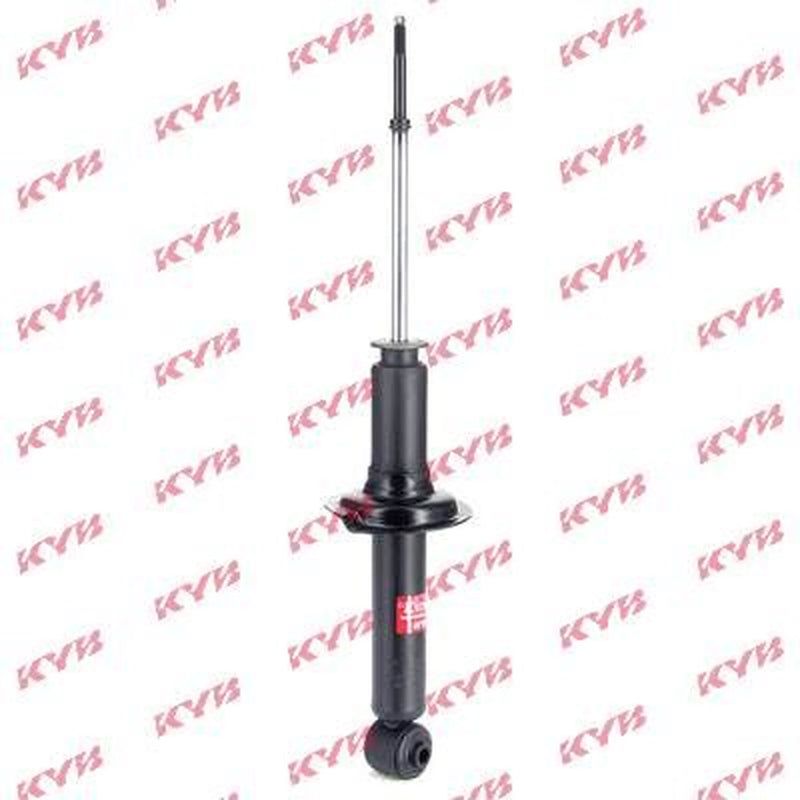 KYB Shock Absorber Damper Strut Rear 341134