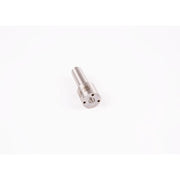 Bosch Diesel Injector Nozzle Tip 0 433 171 111