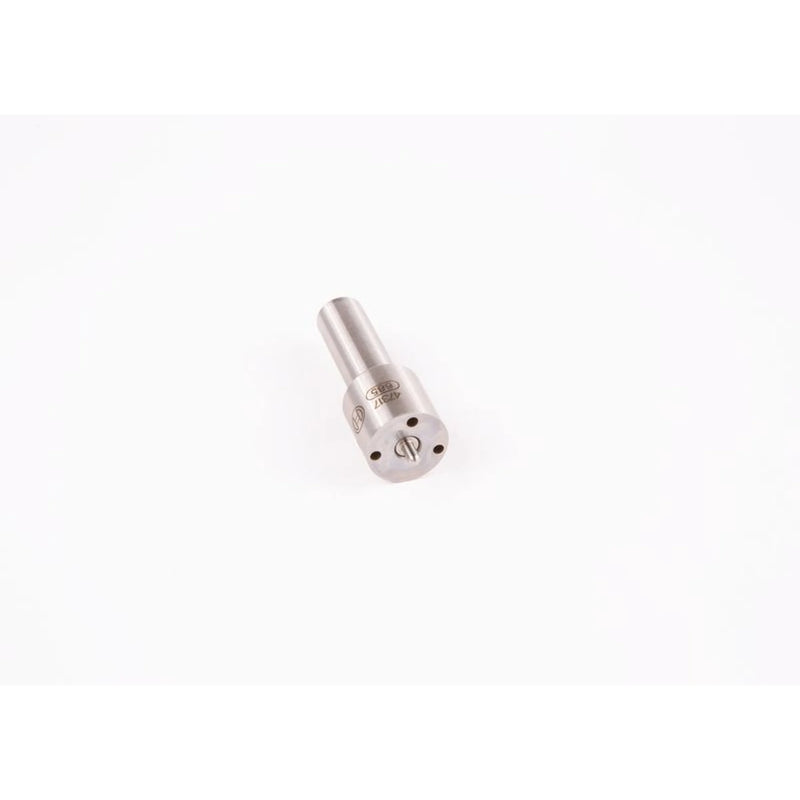 Bosch Diesel Injector Nozzle Tip 0 433 171 111