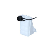 NRF Coolant Expansion Tank 454056