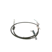 Bosch Handbrake Cable Rear 1 987 482 915