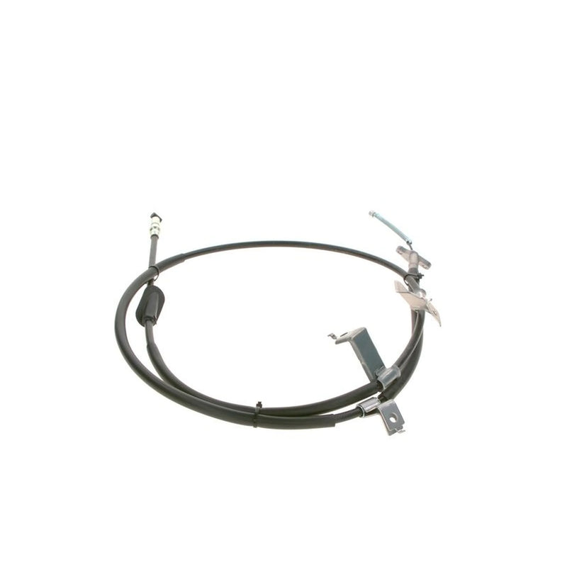 Bosch Handbrake Cable Rear 1 987 482 915