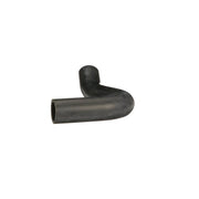 Gates Radiator Coolant Hose 310mm ID 05-5343