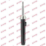KYB Shock Absorber Damper Strut Front Right 3358001