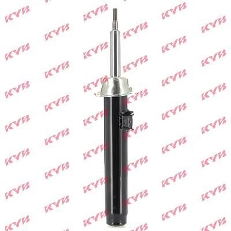 KYB Shock Absorber Damper Strut Front Right 3358001