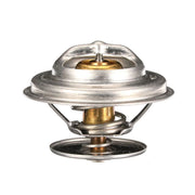 Gates Thermostat,Coolant TH13380G1