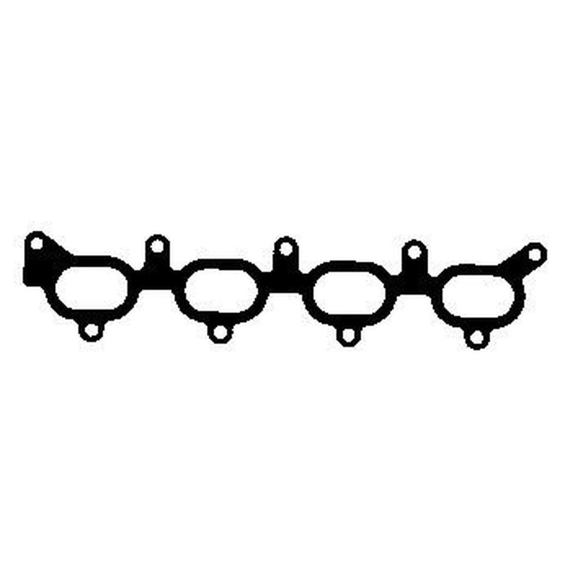 BGA Intake Manifold Gasket 0mm Thick MG6599