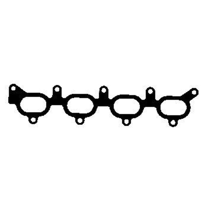 BGA Intake Manifold Gasket 0mm Thick MG6599