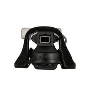 Gates Engine Mount Mounting Right ETM1850