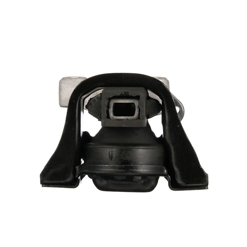 Gates Engine Mount Mounting Right ETM1850