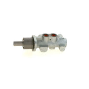 Bosch Brake Master Cylinder Hydraulic Assembly 0 986 480 854