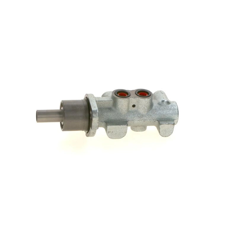 Bosch Brake Master Cylinder Hydraulic Assembly 0 986 480 854