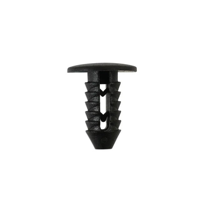 Connect Fir Tree Fixing - for Fiat 10pc - CPL