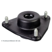 Blue Print Front Right Suspension Strut Support Mount ADBP800266
