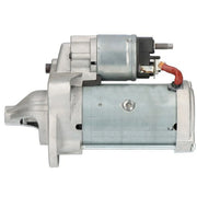 Valeo Starter Motor 12V 1kW 9 Teeth 438437