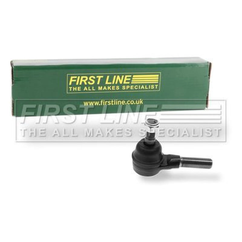 First Line Steering Tie Rod End Ball Joint FTR4315