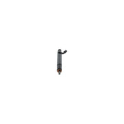 Bosch Injector Nozzle & Holder Assembly 0 432 191 629