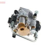 Denso High Pressure Fuel Pump DCRP300290