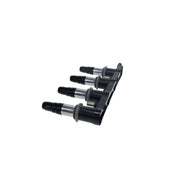 Bosch Ignition Coil Pack 0 986 22A 211