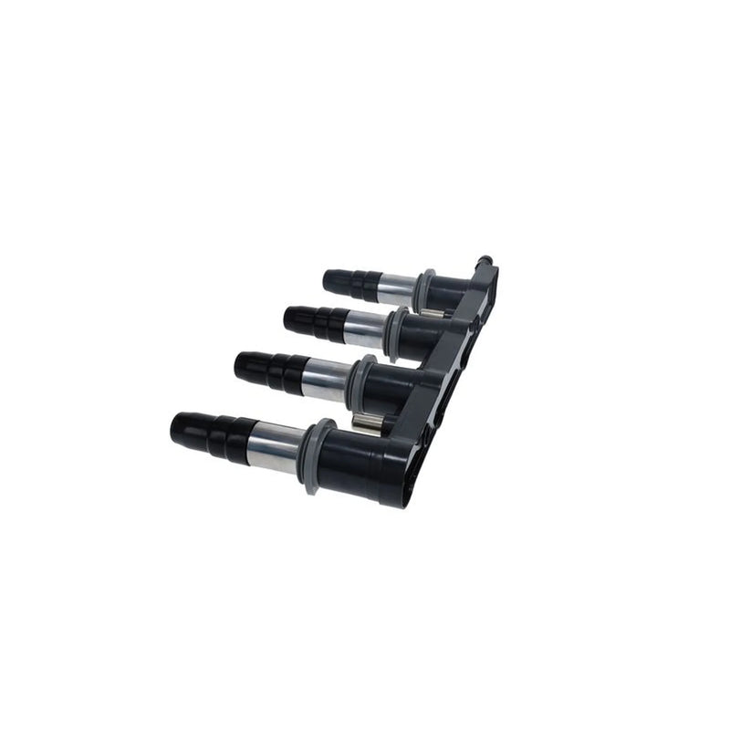Bosch Ignition Coil Pack 0 986 22A 211