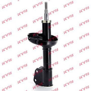 KYB Shock Absorber Damper Strut Front 633707