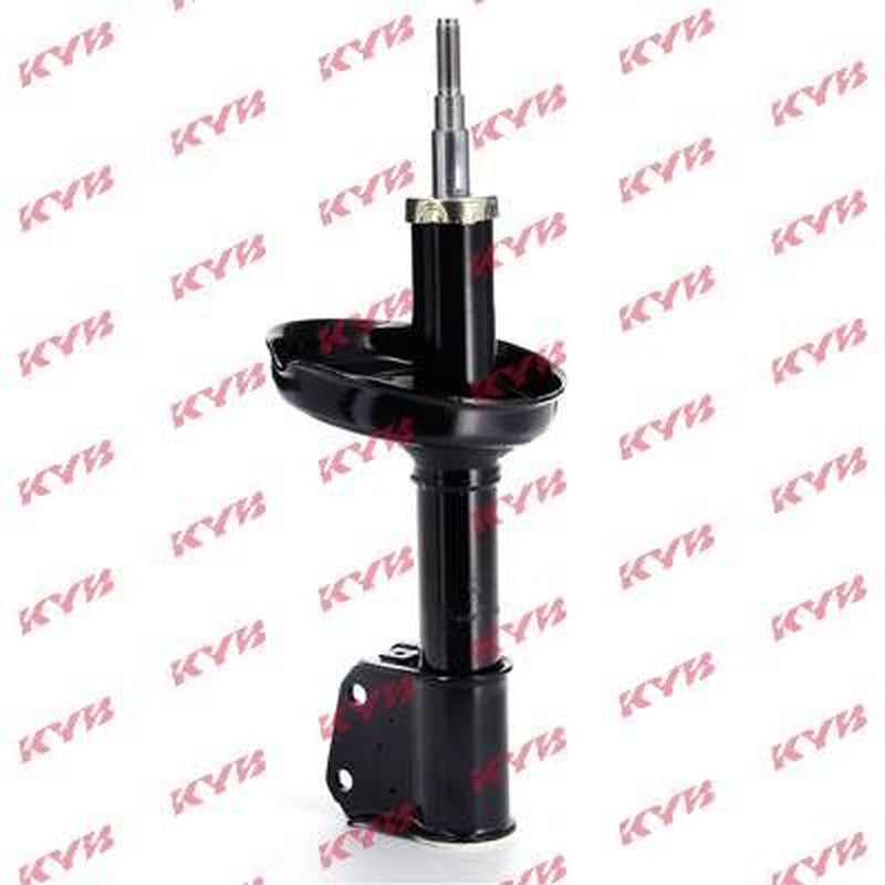 KYB Shock Absorber Damper Strut Front 633707