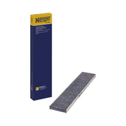 Hengst Cabin Air Filter (Pollen Filter) E919LC