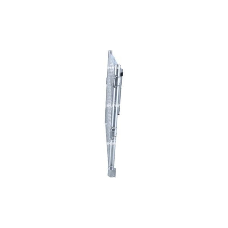 NRF Air Conditioning Condenser 350481