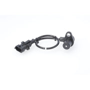 Bosch Crankshaft Position Sensor 0 281 002 820