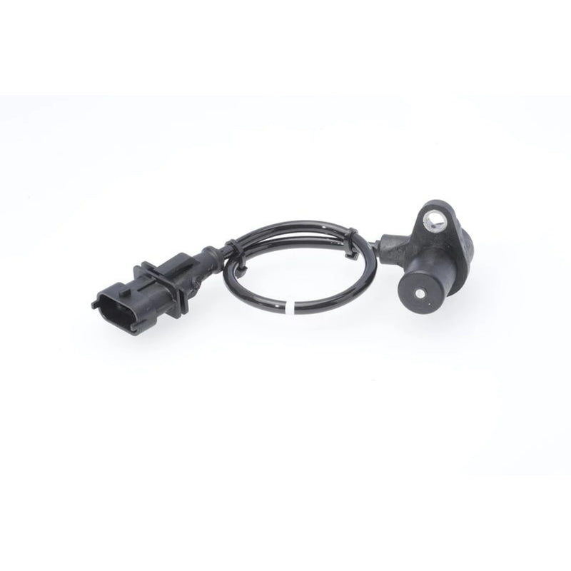 Bosch Crankshaft Position Sensor 0 281 002 820