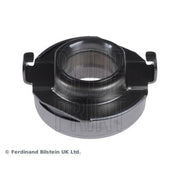 Blue Print Clutch Release Bearing ID OD ADK83310