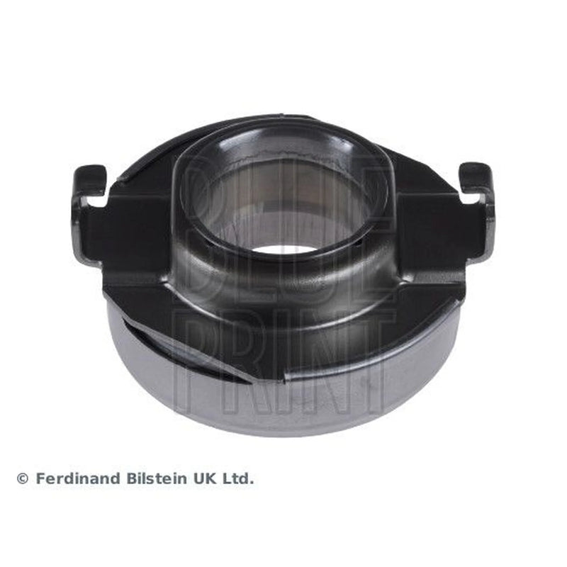 Blue Print Clutch Release Bearing ID OD ADK83310