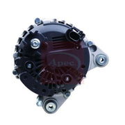 Apec Car Alternator 12V AAL2051