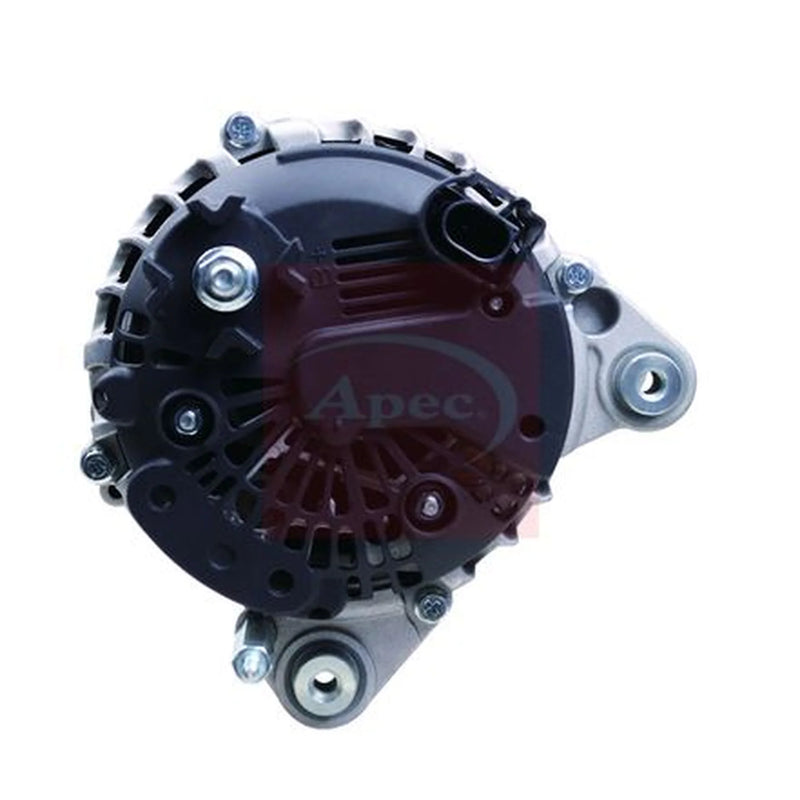 Apec Car Alternator 12V AAL2051