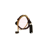 Apec Brake Pad Wear Sensor Front WIR5184
