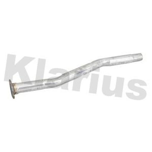 Klarius Exhaust Pipe OD DN816H