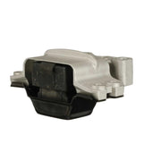 Gates Engine Mount Mounting Left ETM2185